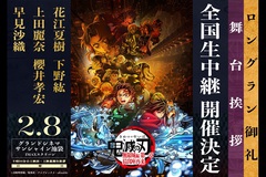 �T���l�C��