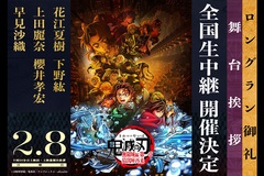 �T���l�C��