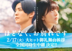 �T���l�C��