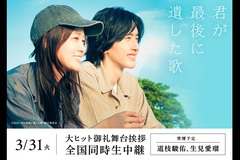 �T���l�C��