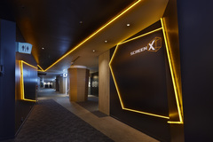 �T���l�C��