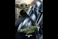 �T���l�C��