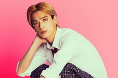 �T���l�C��