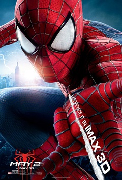 UNITED CINEMAS - ユナイテッド・シネマ IMAX ニュース -