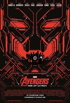 UNITED CINEMAS - ユナイテッド・シネマ IMAX ニュース -
