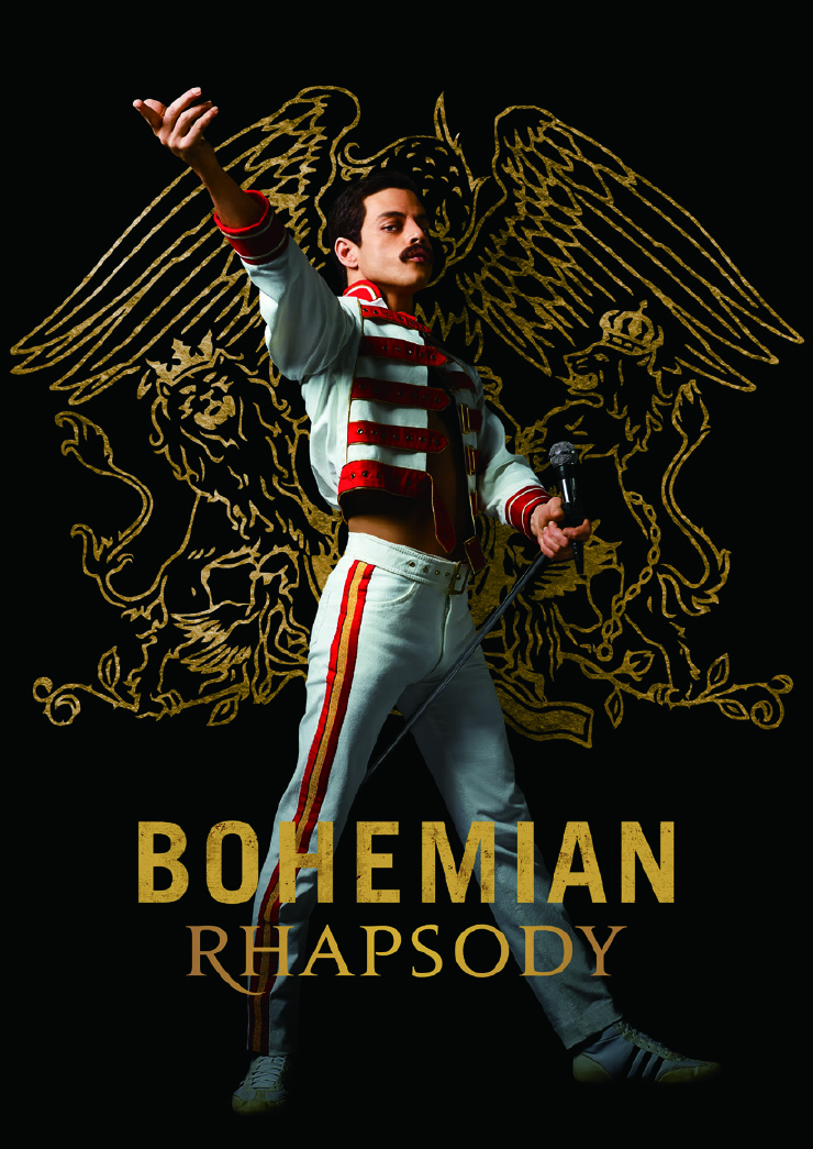 {w~AEv\fB Bohemian Rhapsody 35 	YouTube>17{ ->摜>38 