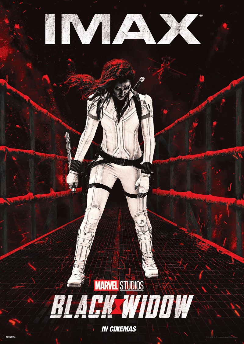 松戸 映画 ユナイテッド シネマ