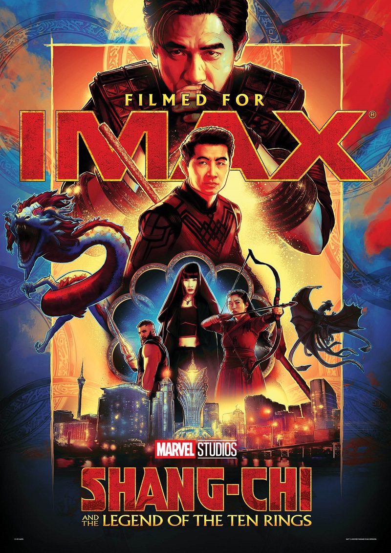 超歓迎 Marvel X: Studioオリジナル ガーディアンズオブギャラクシー 