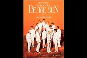 SEVENTEEN WORLD TOUR [BE THE SUN] - JAPAN: LIVE VIEWING