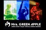 Mrs. GREEN APPLE ARENA SHOW “Utopia” SPECIAL CINEMA VIEWING ライブ・ビューイング会場