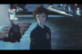  PSYCHO-PASS TCRpX PROVIDENCE