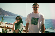 aftersun^At^[T