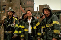 �y�ߑO�\���̉f���13�z�o�b�N�h���t�g