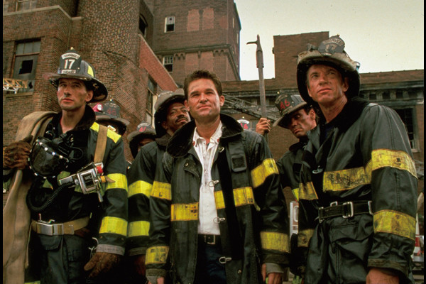 �y�ߑO�\���̉f���13�z�o�b�N�h���t�g