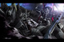 @mK_SEED DESTINY XyVGfBV Ȓ㏞ HD}X^[