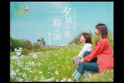 “STRAYDOG”30th Anniversary Produce 『夕凪の街　桜の国』in シネマ