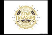 うたの☆プリンスさまっ♪ ST☆RISH LIVE STAR TREASURE -SUNSHINE- ライブ・ビューイング