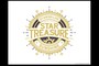 うたの☆プリンスさまっ♪ ST☆RISH LIVE STAR TREASURE -SUNSHINE- ライブ・ビューイング