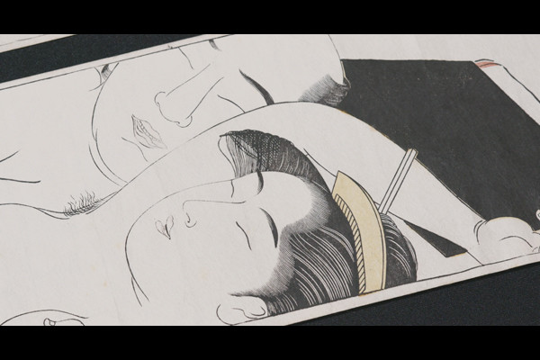 t̉ SHUNGA