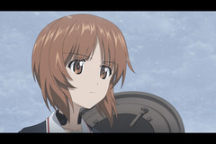 wK[Ypc@[ ŏÍx  4 b 4DX