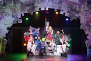 劇団『ドラマティカ』ACT3／カラ降るワンダフル！