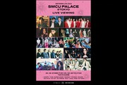 『SMTOWN LIVE 2024 SMCU PALACE @TOKYO』ライブビューイング