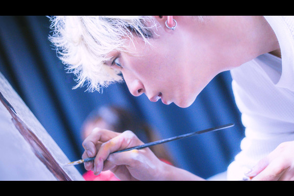 u[sIh