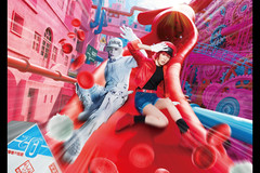 �T���l�C��