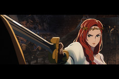 �T���l�C��