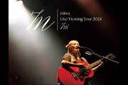 miwa Live Viewing Tour 2024 "7th"