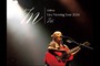 miwa Live Viewing Tour 2024 "7th"