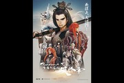 Thunderbolt Fantasy VI ŏI