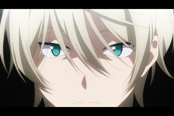 AhmAE[iRe+j