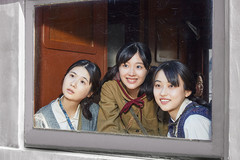 TlC