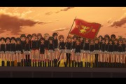 yqlɊӂ̋C߂āAw肪ƂxXgfzK[Ypc@[@63ԓSZ@W