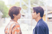 iLOVE SONGj
