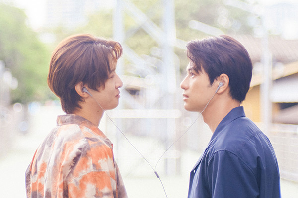 iLOVE SONGj
