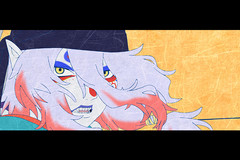 ����Ń��m�m�� ��O�� �֐_