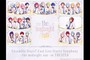 Ensemble Stars!! Cast Live Starry Symphony -the midnight sun- in THEATER