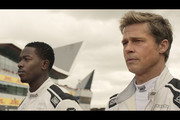 F1^Gt