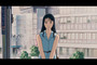 Ci1993N̉fj