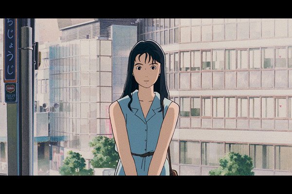 Ci1993N̉fj