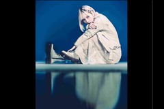 w_GU starring ReoNa ✕ ReoNa Special Live  