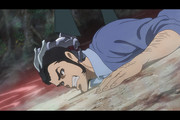 LUPIN THE IIIRD THE MOVIE sǧ