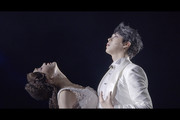 ؍~[WJ ON SCREENuGUx[gv