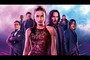 o[iFThe World of John Wick