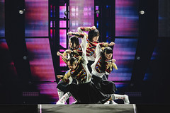 tCmVV@ATARASHII GAKKO! THE MOVIE