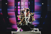 tCmVV@ATARASHII GAKKO! THE MOVIE