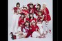 BEYOOOOONDS CONCERT 2025 SPRING `Take Me Out To The BUDOOOOOKANIuTreasury Islandv` Cur[CO