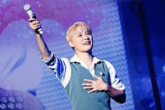 XIA CONCERT MOVIEFRECREATION `LEWX 2024AR[RT[g
